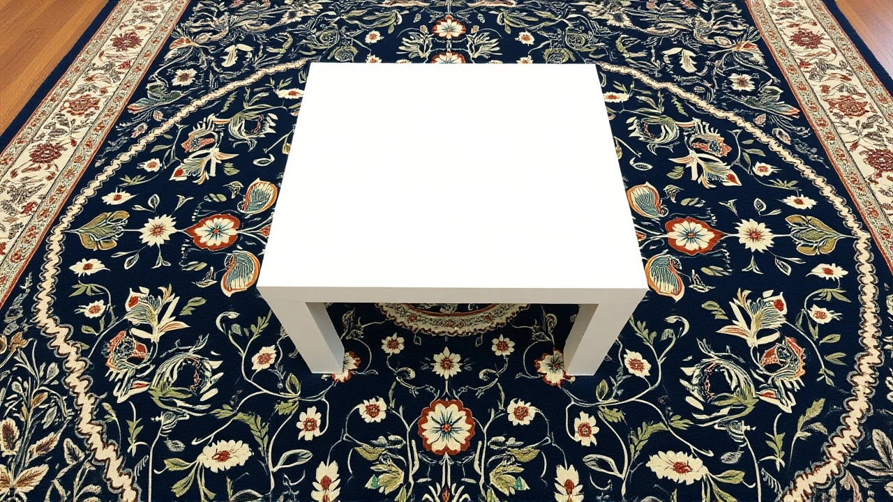 अगला कदम क्या है?