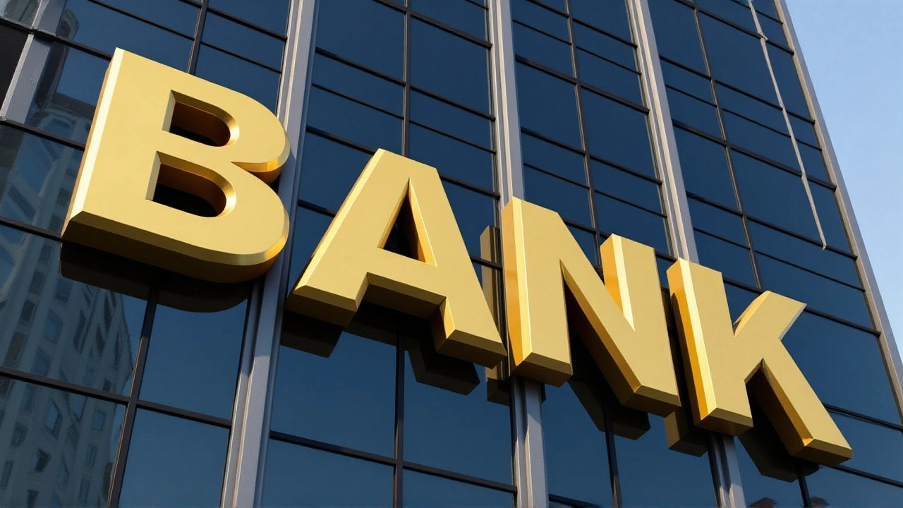 क्यों इतनी अलग-अलग छुट्टियां?