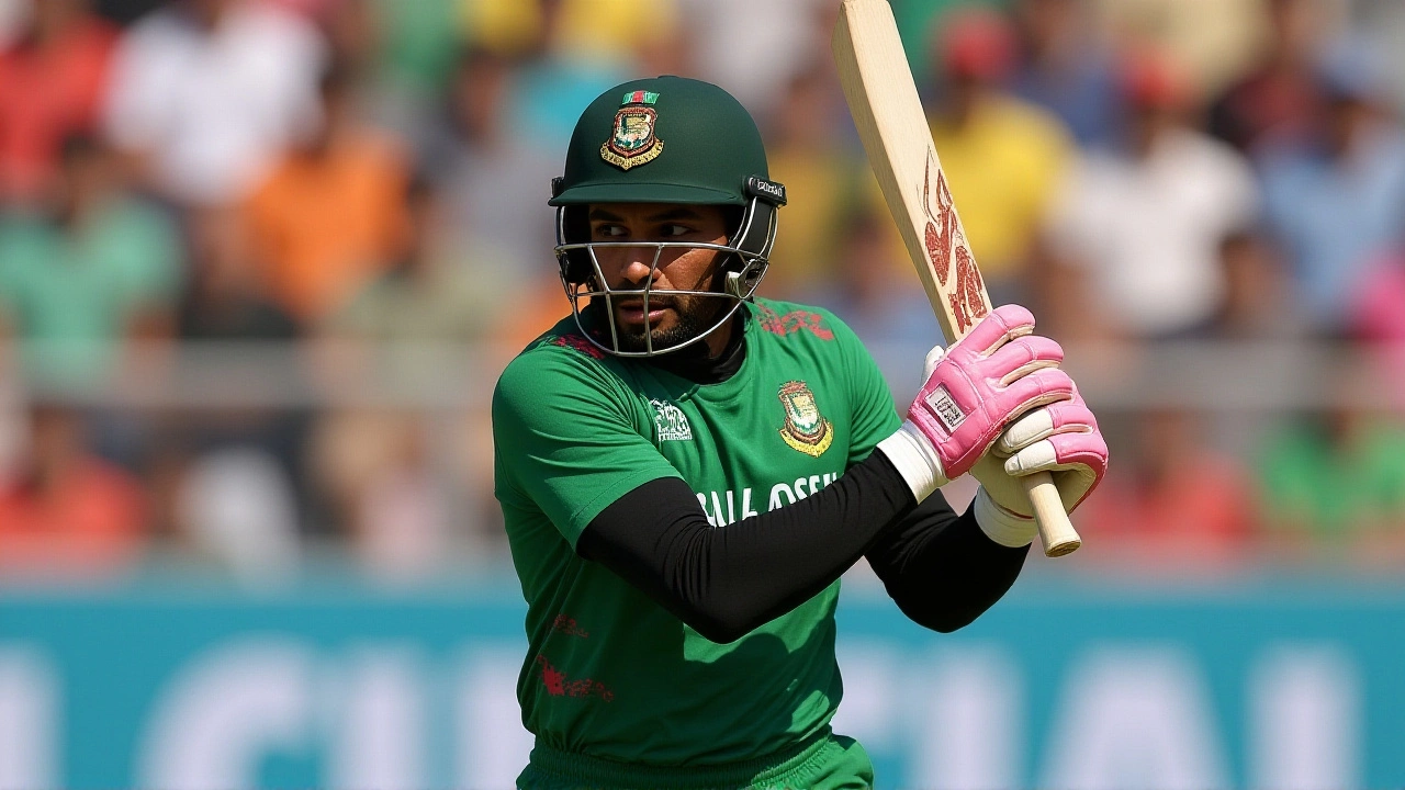 प्रशंसा के बयान: दुनिया की ओर से सम्मान