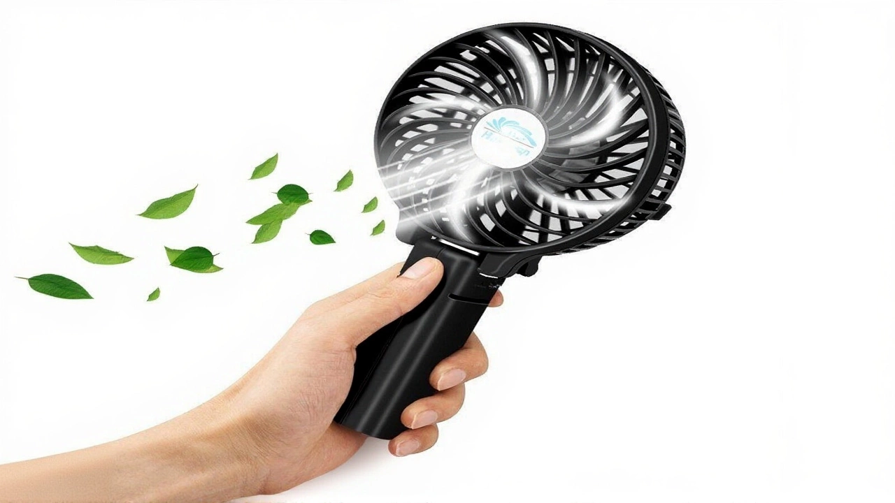 राजनीतिक हस्तक्षेप और आर्थिक बदलाव