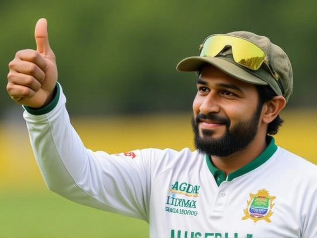 मुशफिकुर रहीम ने 100वें टेस्ट में शतक जड़कर बनाया इतिहास, बने दुनिया के सिर्फ 11वें ऐसे खिलाड़ी
