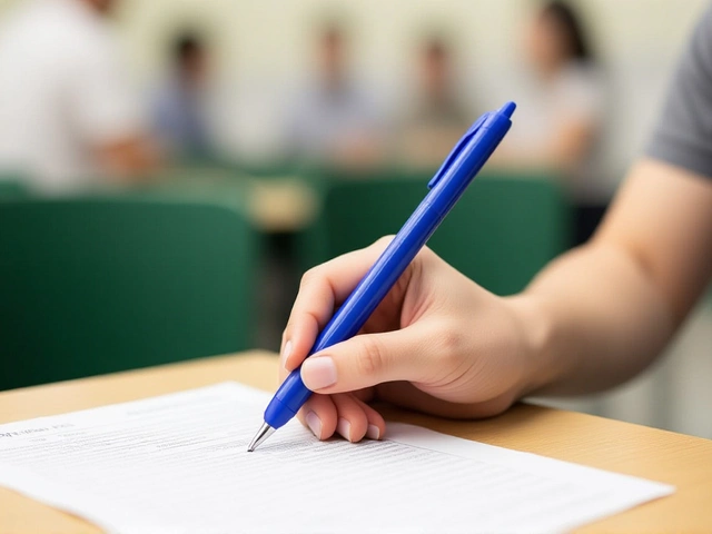 RRB NTPC 2025 के 8875 पदों की वैकेंसी जारी, 20 दिसंबर 2025 को होगी परीक्षा