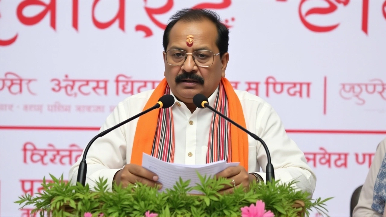 विश्लेषण: क्यों हुआ यह बड़ा बदलाव?